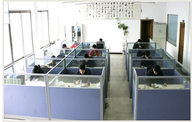 china translation company